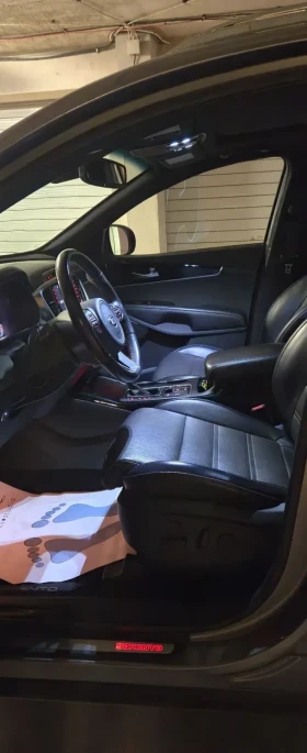 Kia Sorento SXL 3.3 V6 LPG! | Mobile.bg    10