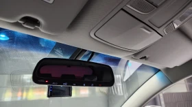 Hyundai Tucson 2.0 4WD MODERN - 28500 лв. - 90187907 15