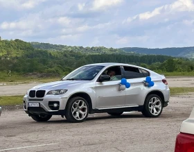 BMW X6 | Mobile.bg    2