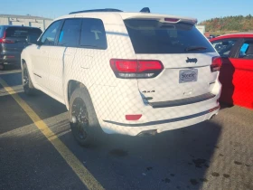 Jeep Grand cherokee * LIMITED X * CARFAX *    | Mobile.bg    4