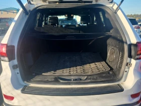 Jeep Grand cherokee * LIMITED X * CARFAX *    | Mobile.bg    12