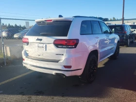 Jeep Grand cherokee * LIMITED X * CARFAX *    | Mobile.bg    3