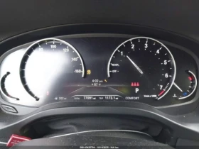 BMW X3 XDRIVE30I - 31000 лв. / 15850.05 € - 35286748 9