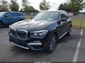 BMW X3 XDRIVE30I - 31000 лв. / 15850.05 € - 35286748 3