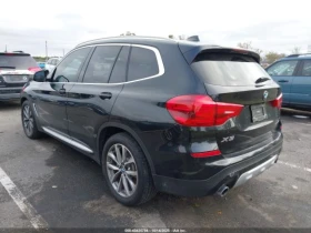 BMW X3 XDRIVE30I - 31000 лв. / 15850.05 € - 35286748 8