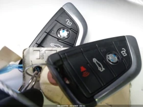 BMW X3 XDRIVE30I - 31000 лв. / 15850.05 € - 35286748 13