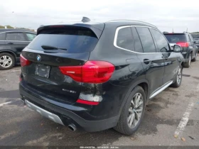 BMW X3 XDRIVE30I - 31000 лв. / 15850.05 € - 35286748 6