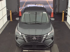 Nissan Rogue * Фиксирана Цена*  - 49000 лв. / 25053.30 € - 85167358 6