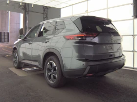 Nissan Rogue * Фиксирана Цена*  - 49000 лв. / 25053.30 € - 85167358 2