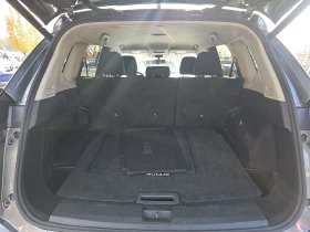 Nissan Rogue * Фиксирана Цена*  - 49000 лв. / 25053.30 € - 85167358 12