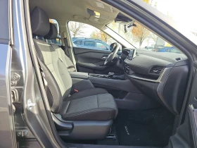 Nissan Rogue * Фиксирана Цена*  - 49000 лв. / 25053.30 € - 85167358 9