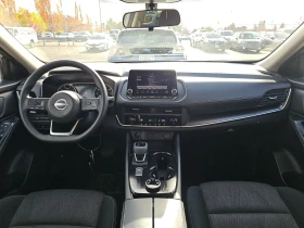 Nissan Rogue * Фиксирана Цена*  - 49000 лв. / 25053.30 € - 85167358 7