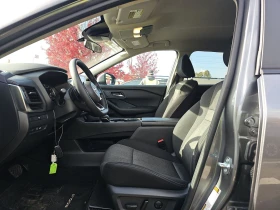 Nissan Rogue * Фиксирана Цена*  - 49000 лв. / 25053.30 € - 85167358 10