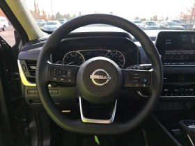 Nissan Rogue * Фиксирана Цена*  - 49000 лв. / 25053.30 € - 85167358 8