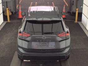 Nissan Rogue * Фиксирана Цена*  - 49000 лв. / 25053.30 € - 85167358 3