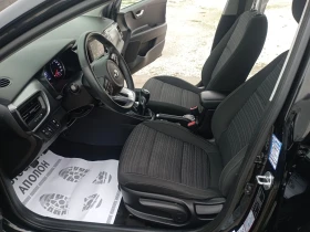 Kia Stonic 1.4 ГАЗ, ИТАЛИЯ  - 28880 лв. / 14766.11 € - 29501100 7