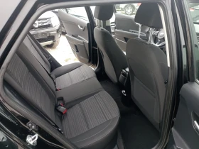 Kia Stonic 1.4 ГАЗ, ИТАЛИЯ  - 28880 лв. / 14766.11 € - 29501100 9