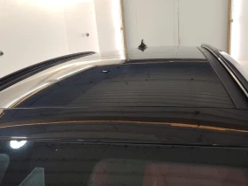 Alfa Romeo Stelvio 2021 TI SPORT * CARFAX * БЕЗ ПЪРВОНАЧАЛНА ВНОСКА, снимка 9