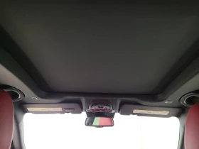 Alfa Romeo Stelvio 2021 TI SPORT * CARFAX * БЕЗ ПЪРВОНАЧАЛНА ВНОСКА, снимка 14