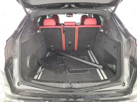 Alfa Romeo Stelvio 2021 TI SPORT * CARFAX * БЕЗ ПЪРВОНАЧАЛНА ВНОСКА, снимка 17