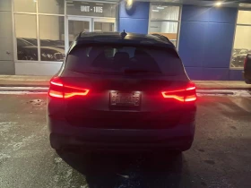 BMW X3 M40I* ДИГИТАЛНО* ТАБЛО* ПОДГРЕВ* КАМЕРА* КЕЙЛЕС* М - 19173 € / 37499.13 лв. - 25812932 5
