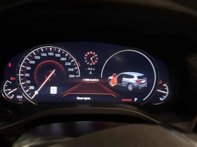 BMW X3 M40I* ДИГИТАЛНО* ТАБЛО* ПОДГРЕВ* КАМЕРА* КЕЙЛЕС* М - 19173 € / 37499.13 лв. - 25812932 9