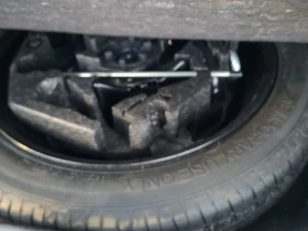 Volvo Xc90 * T6 MOMENTUM * CARFAX * ЦЕНА ДО БГ, снимка 16