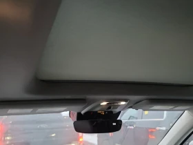 Volvo Xc90 * T6 MOMENTUM * CARFAX * ЦЕНА ДО БГ, снимка 10