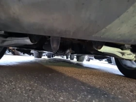 Volvo Xc90 * T6 MOMENTUM * CARFAX * ЦЕНА ДО БГ, снимка 17