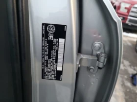 Volvo Xc90 * T6 MOMENTUM * CARFAX * ЦЕНА ДО БГ, снимка 15