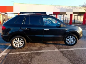 Renault Koleos 2.0, снимка 4