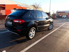 Renault Koleos 2.0, снимка 3