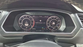 VW Tiguan HIGHLINE, LEATHER, ROOF, ONLY 133KMS, CERTIFIED - 16850 € / 32955.74 лв. - 60723079 15