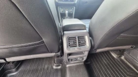 VW Tiguan HIGHLINE, LEATHER, ROOF, ONLY 133KMS, CERTIFIED - 16850 € / 32955.74 лв. - 60723079 16