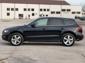 Audi Q5 3.0TDI 239 - 8750 € / 17113.51 лв. - 17646889 6