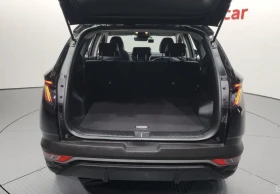 Hyundai Tucson PREMIUM* NX4* 2WD* КОЖА* ПОДГРЕВ* ОБДУХВАНЕ* PREM  - 18000 € / 35204.94 лв. - 26263249 16