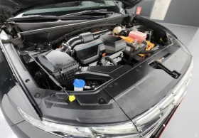 Hyundai Tucson PREMIUM* NX4* 2WD* КОЖА* ПОДГРЕВ* ОБДУХВАНЕ* PREM  - 18000 € / 35204.94 лв. - 26263249 6