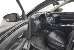 Hyundai Tucson PREMIUM* NX4* 2WD* КОЖА* ПОДГРЕВ* ОБДУХВАНЕ* PREM  - 18000 € / 35204.94 лв. - 26263249 10