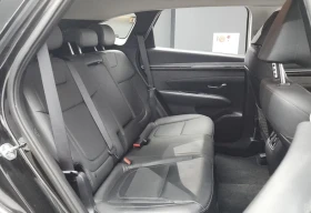 Hyundai Tucson PREMIUM* NX4* 2WD* КОЖА* ПОДГРЕВ* ОБДУХВАНЕ* PREM  - 18000 € / 35204.94 лв. - 26263249 11