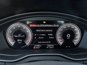 Audi Q5 quattro Technik 45 TFSI* АвтоКредит* (Цена до БГ)  | Auto.bg — изображение 5