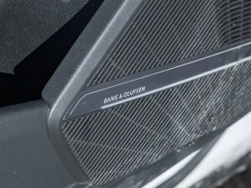 Audi Q5 quattro Technik 45 TFSI* АвтоКредит* (Цена до БГ)  | Auto.bg — изображение 12