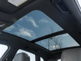 Audi Q5 quattro Technik 45 TFSI* АвтоКредит* (Цена до БГ)  | Auto.bg — изображение 16