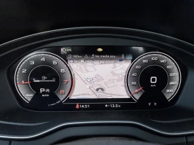 Audi Q5 quattro Technik 45 TFSI* АвтоКредит* (Цена до БГ)  | Auto.bg — изображение 6