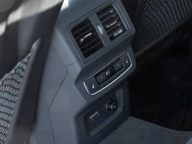 Audi Q5 quattro Technik 45 TFSI* АвтоКредит* (Цена до БГ)  | Auto.bg — изображение 17