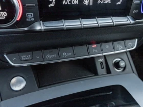 Audi Q5 quattro Technik 45 TFSI* АвтоКредит* (Цена до БГ)  | Auto.bg — изображение 15