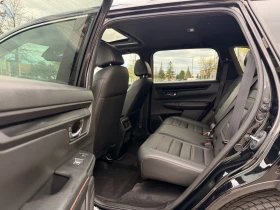 Honda Cr-v EX-L* DISTRONIC* �������* ������* �������* CARPLAY | Mobile.bg � ����� ������ 12