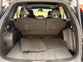 Honda Cr-v EX-L* DISTRONIC* �������* ������* �������* CARPLAY | Mobile.bg � ����� ������ 6