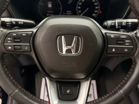 Honda Cr-v EX-L* DISTRONIC* �������* ������* �������* CARPLAY | Mobile.bg � ����� ������ 9