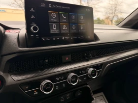 Honda Cr-v EX-L* DISTRONIC* �������* ������* �������* CARPLAY | Mobile.bg � ����� ������ 10