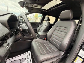 Honda Cr-v EX-L* DISTRONIC* �������* ������* �������* CARPLAY | Mobile.bg � ����� ������ 7
